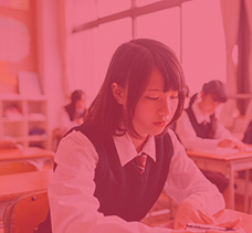 驚爆！2025加拿大學簽政策有哪些驚人更新？